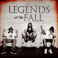 Legends of the Fall