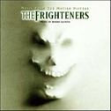 The Frighteners (Music from the Motion Picture)专辑