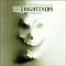 The Frighteners (Music from the Motion Picture)专辑