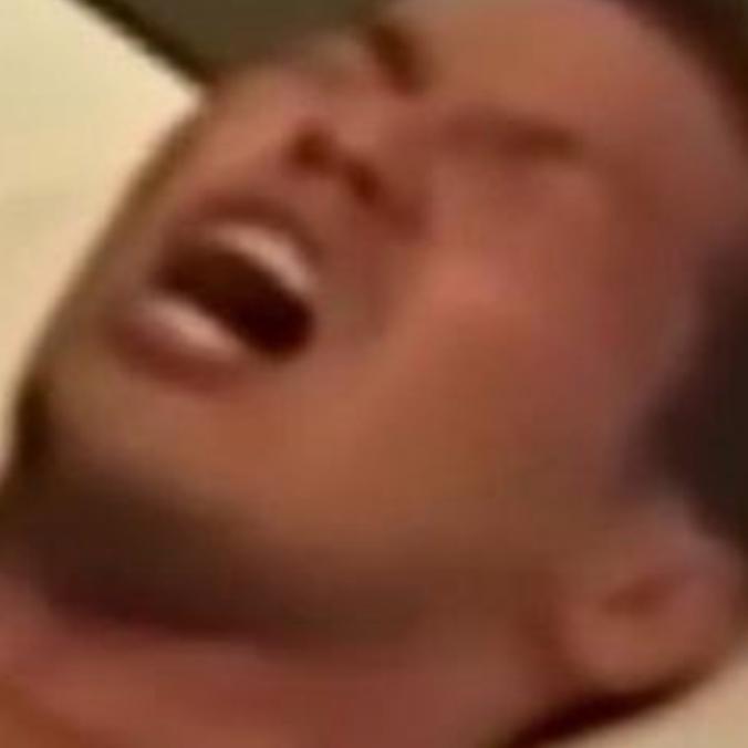 哼哼啊啊啊啊啊啊啊啊