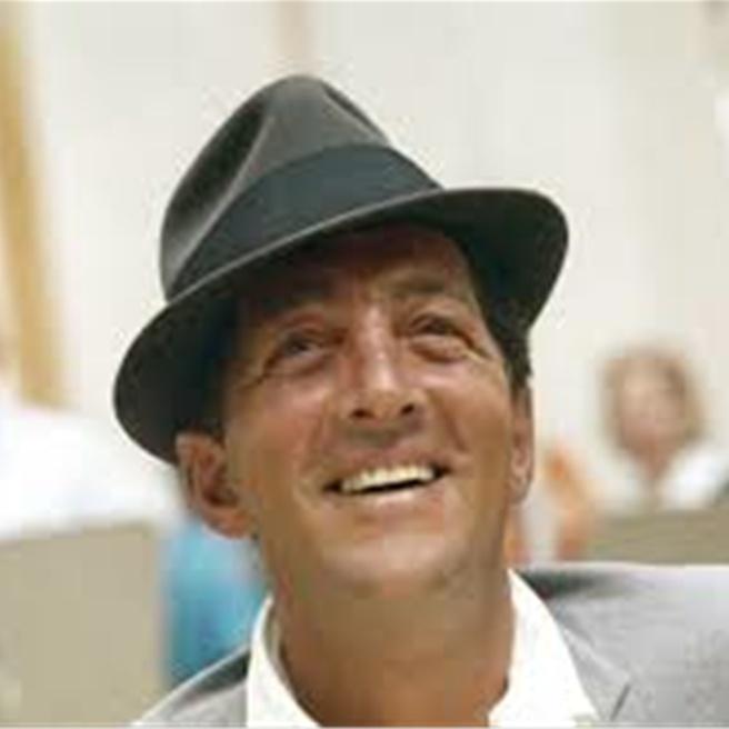 If You Were The Only Girl