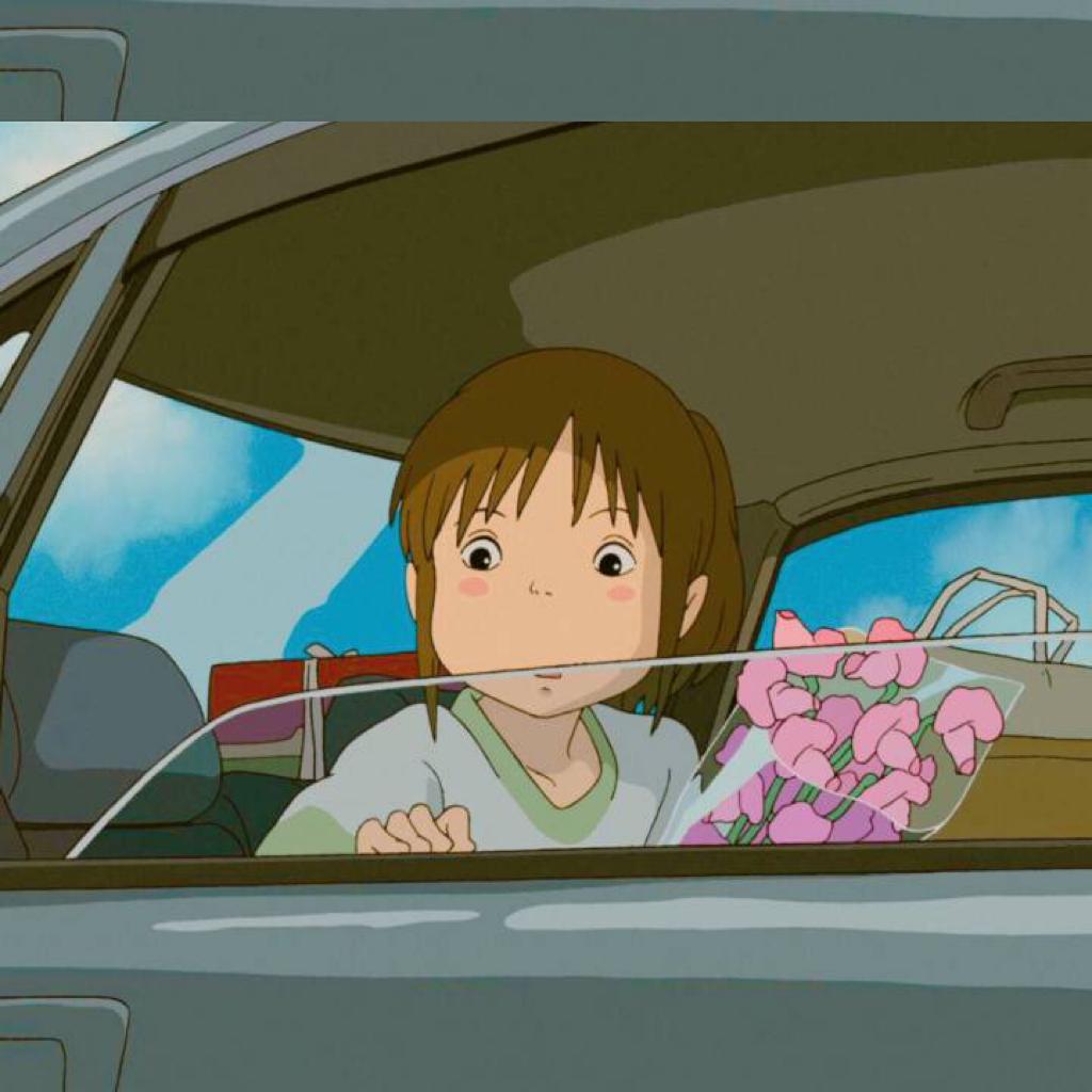 缓解焦虑，平复情绪