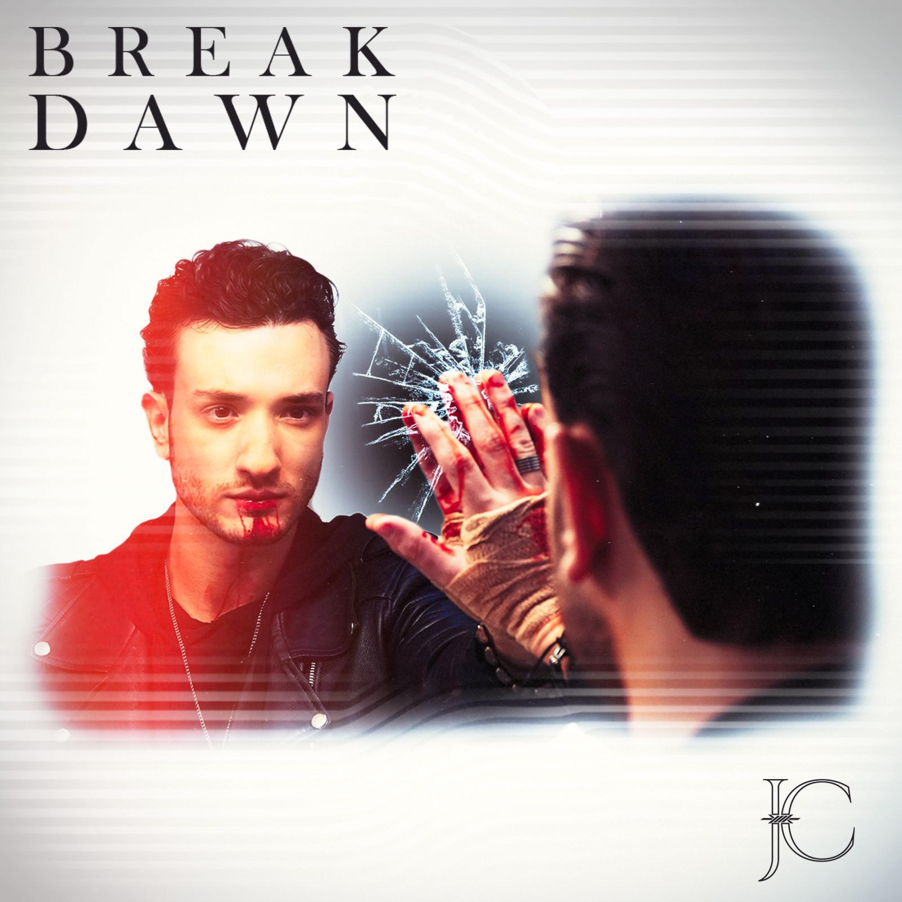Break Dawn