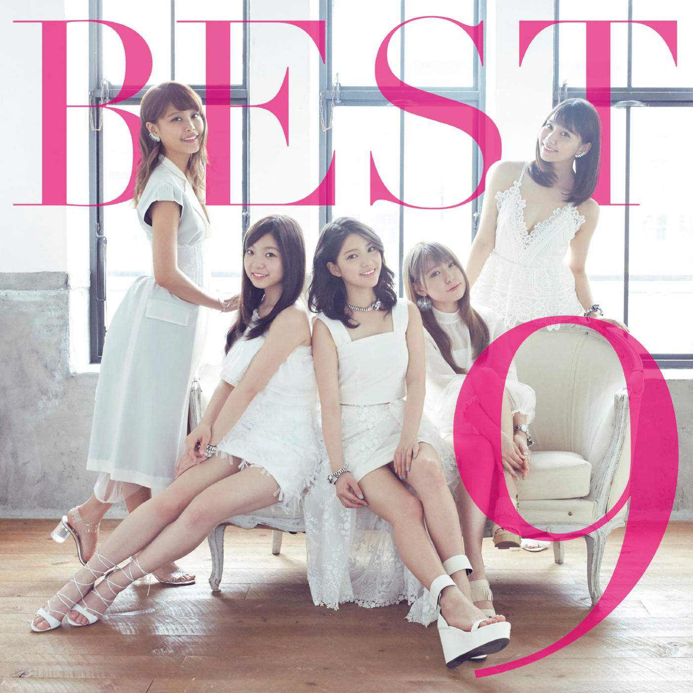 Best9