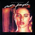 Cat People (1982 Film Original Soundtrack)