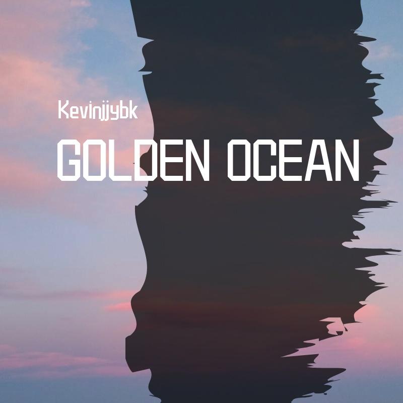 GOLDEN OCEAN