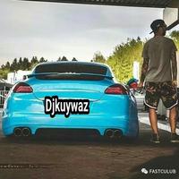 [DJ节目]Djkoywaz的DJ节目 第73期