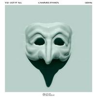 D'vision, Cassimm - You Got It All (Extended Mix) 127