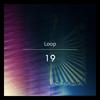 Loop - Rituals (仪式) (by Loop & LaRensch)