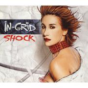 Shock - Single