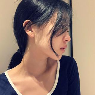 干嘛为他哭 他要娶你吗