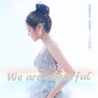 high歌(2014嘉宾舞曲慢摇资料)