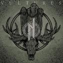 Vultures专辑