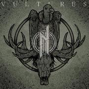Vultures