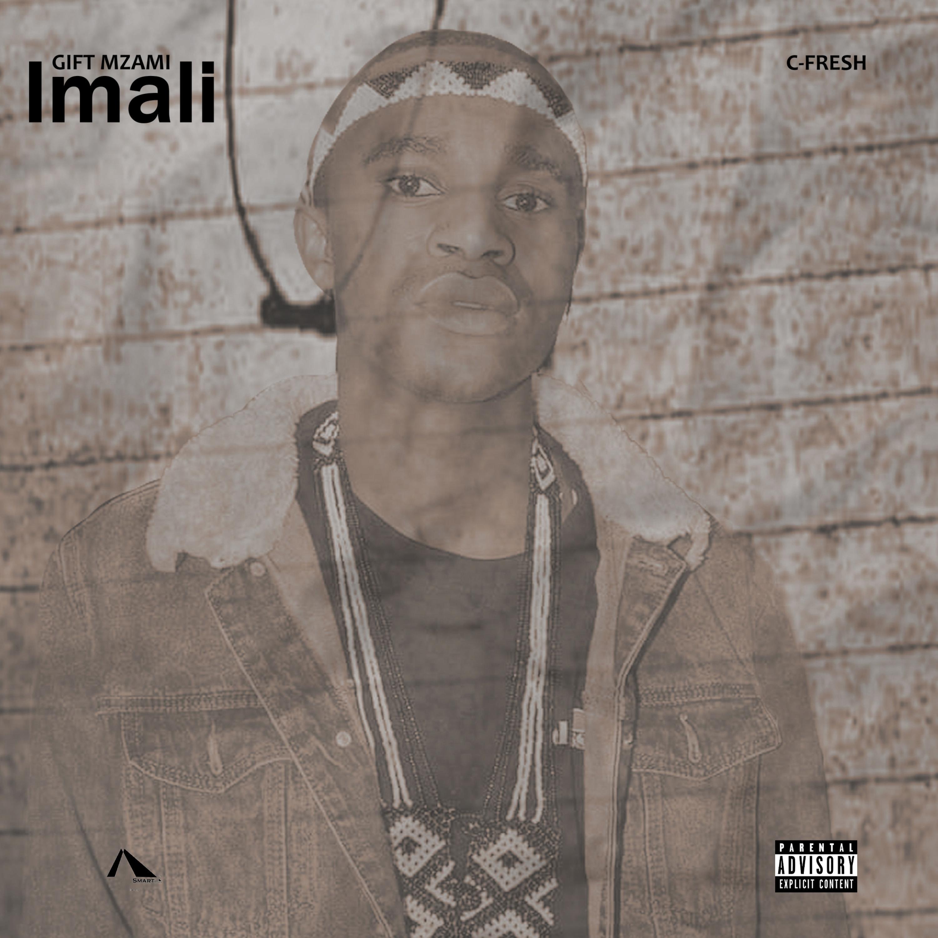 Imali (feat. C-Fresh)