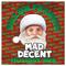 Mad Decent Holiday Mix专辑