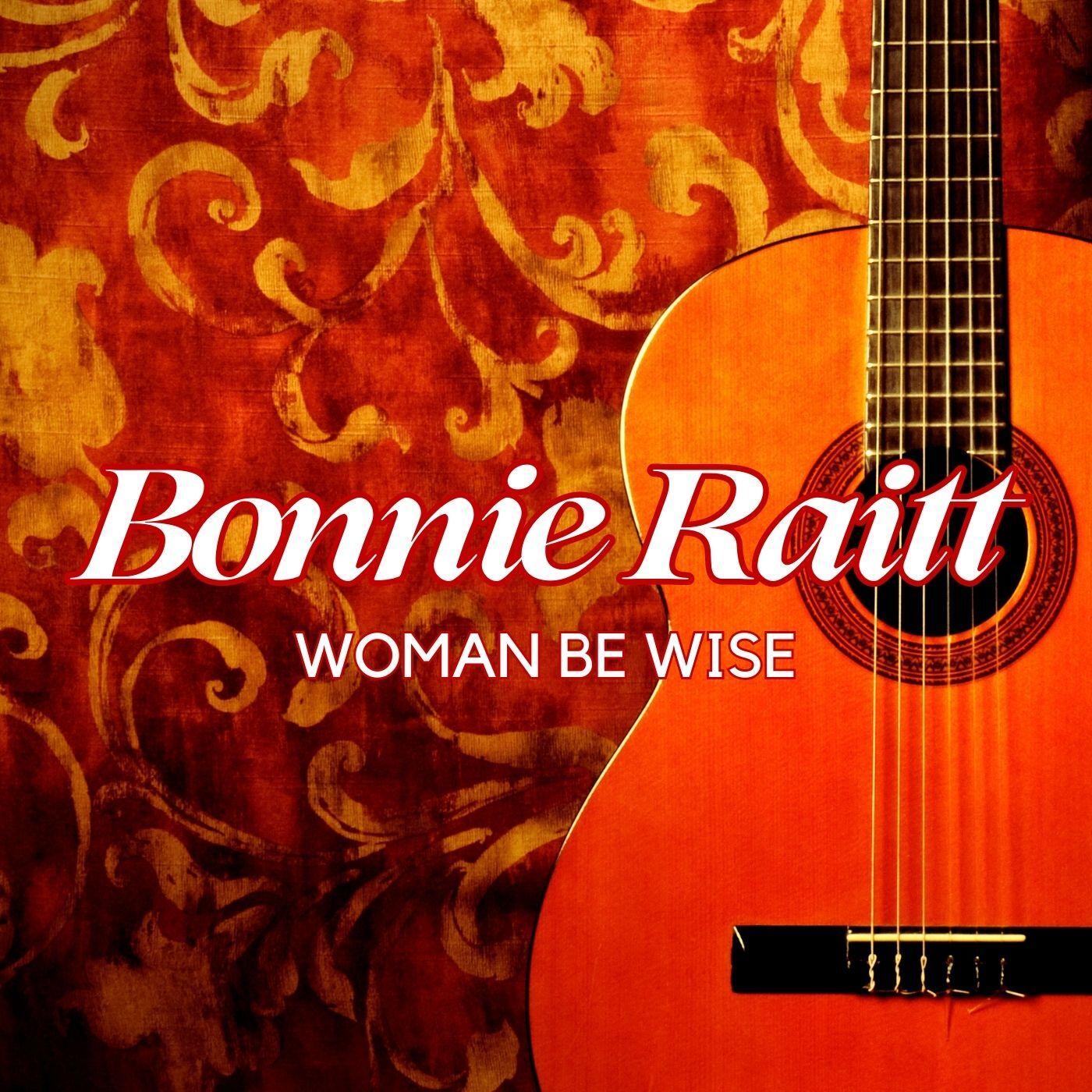 Woman Be Wise