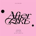 IVE-After LIKE