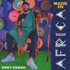 Eddy Kenzo - Missounwa (Remix)