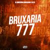 DJ Bosak - Bruxaria 777