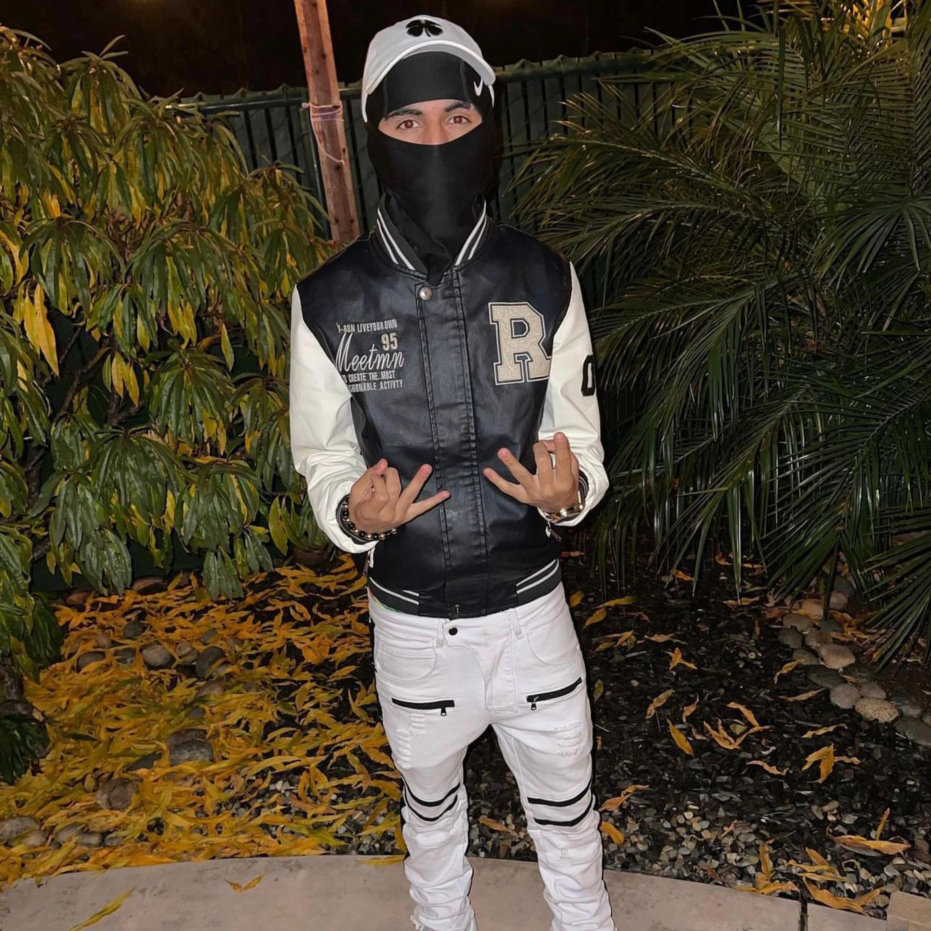 Careless