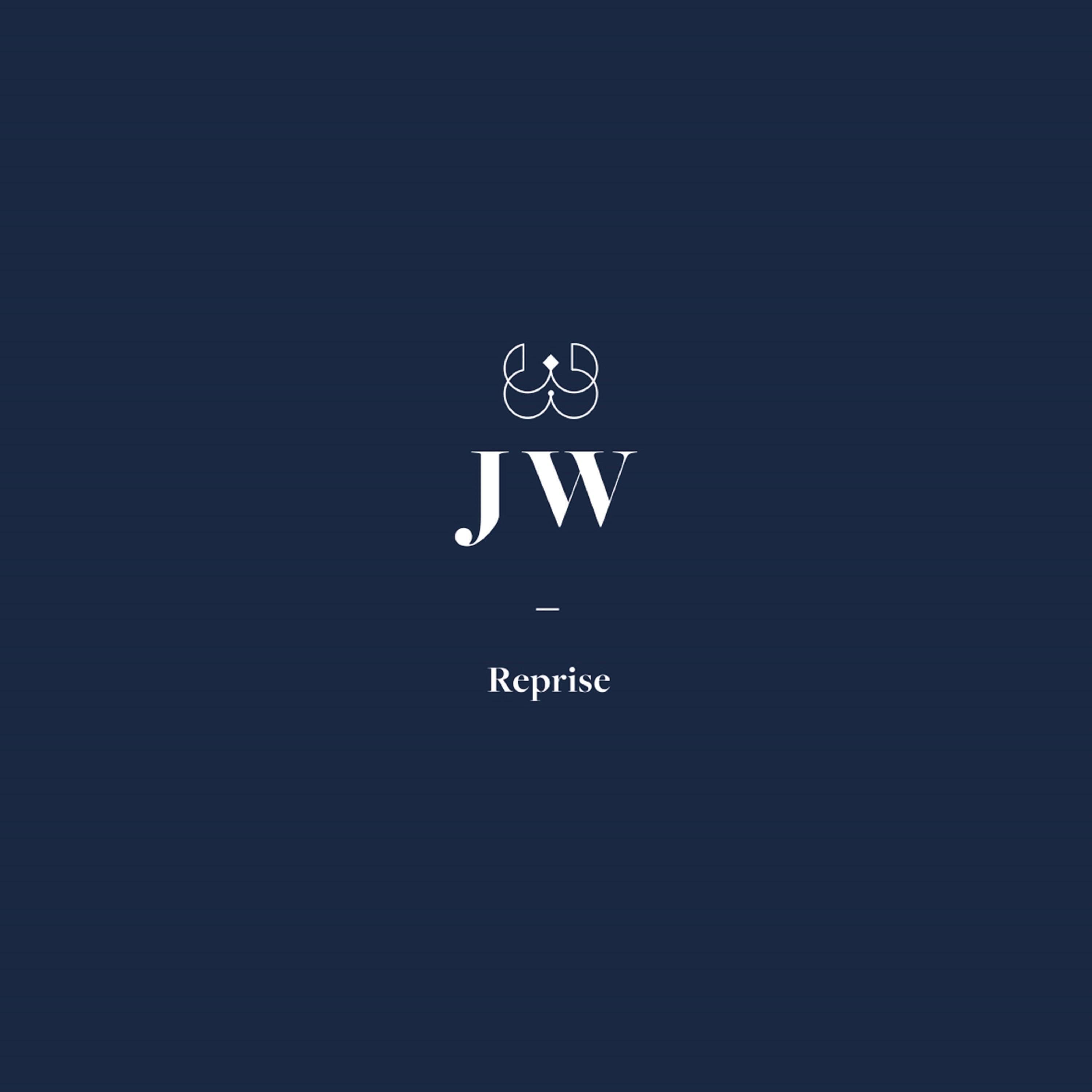 Reprise