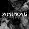 Animal专辑