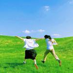 『夏味轻音乐』清新欢快且阳光的纯音乐