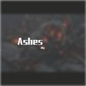 Ashes