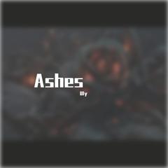 Ashes