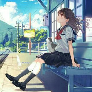 降温秘方：比风扇还管用的解暑纯音