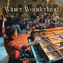 Winter Wonderland专辑