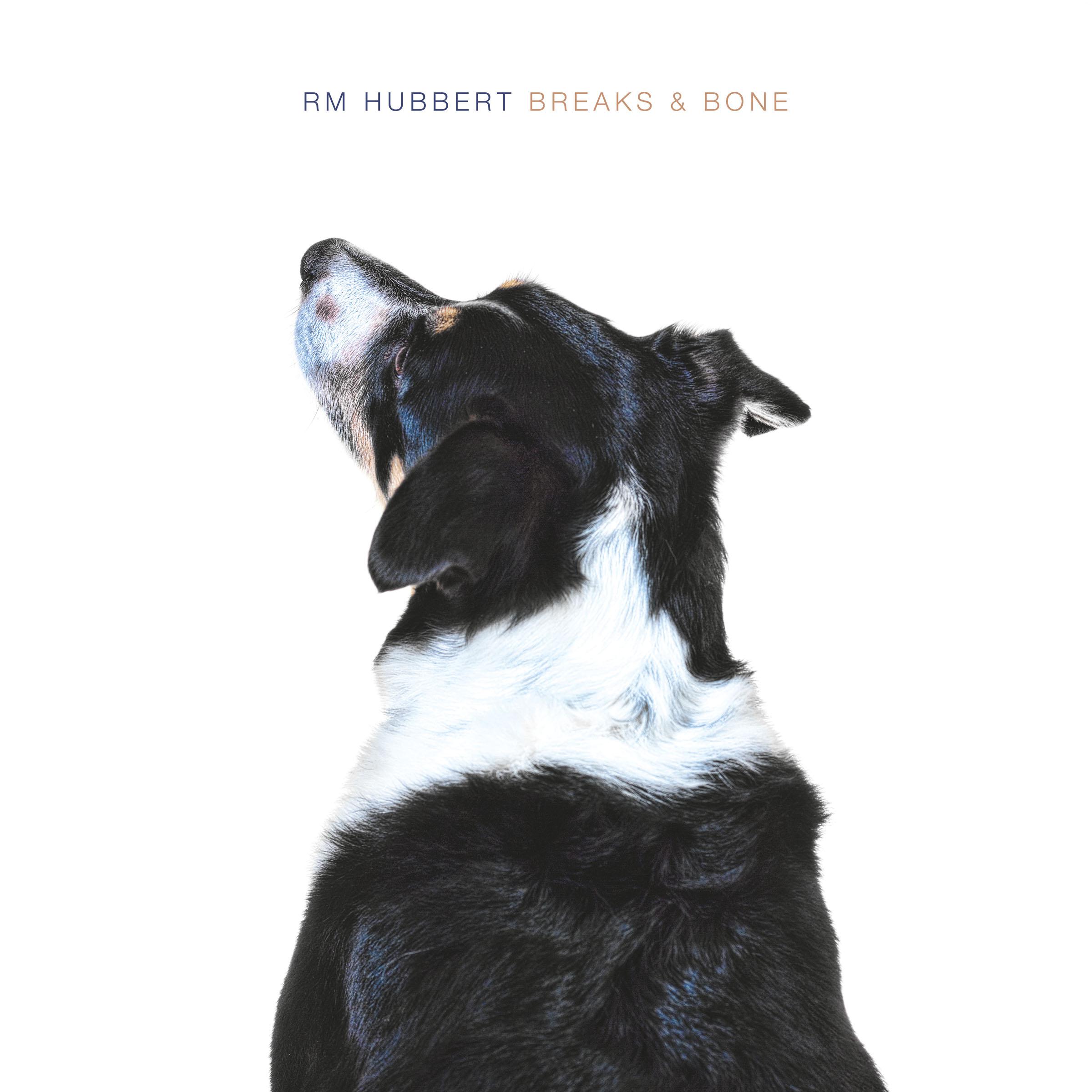 RM Hubbert - Dec 11