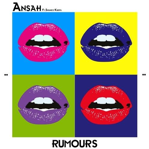 Rumours