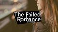 The Failed Romance专辑