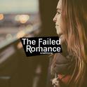 The Failed Romance专辑