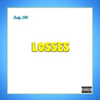 Losses