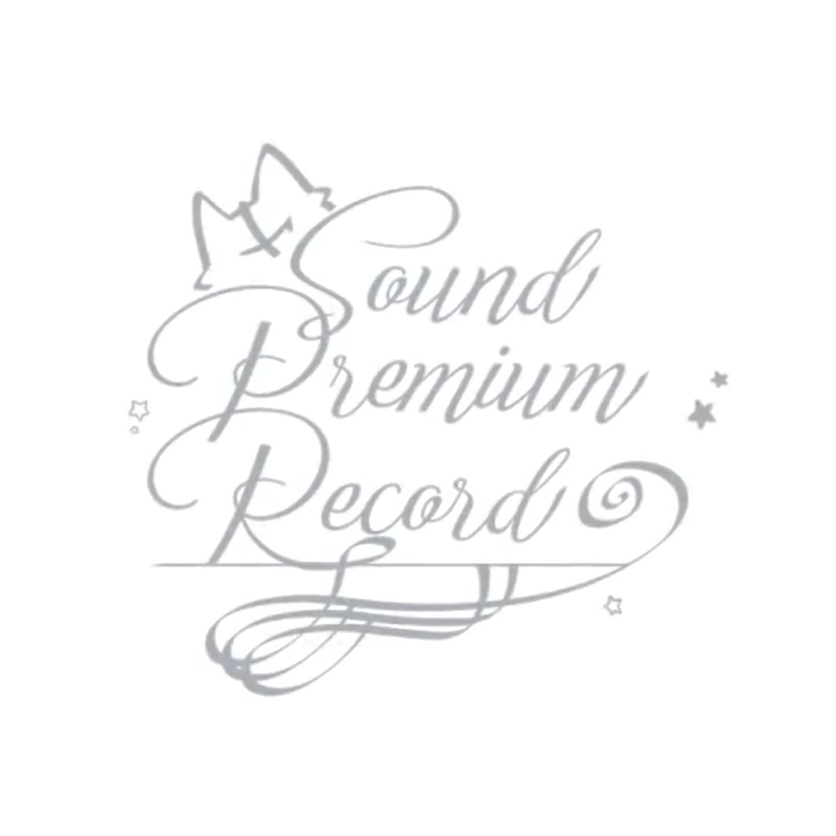 9-nine- sound Premium record