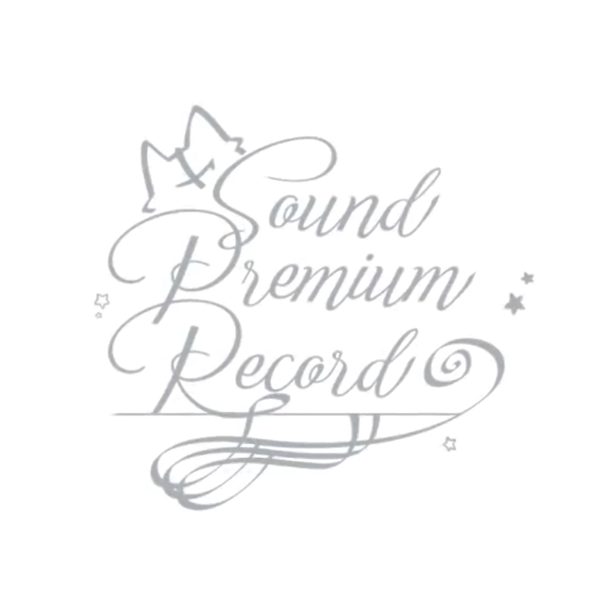 9-nine- Sound Premium Record - アニメ