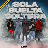 Ldv - Sola Suelta Soltera