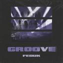 Groove专辑