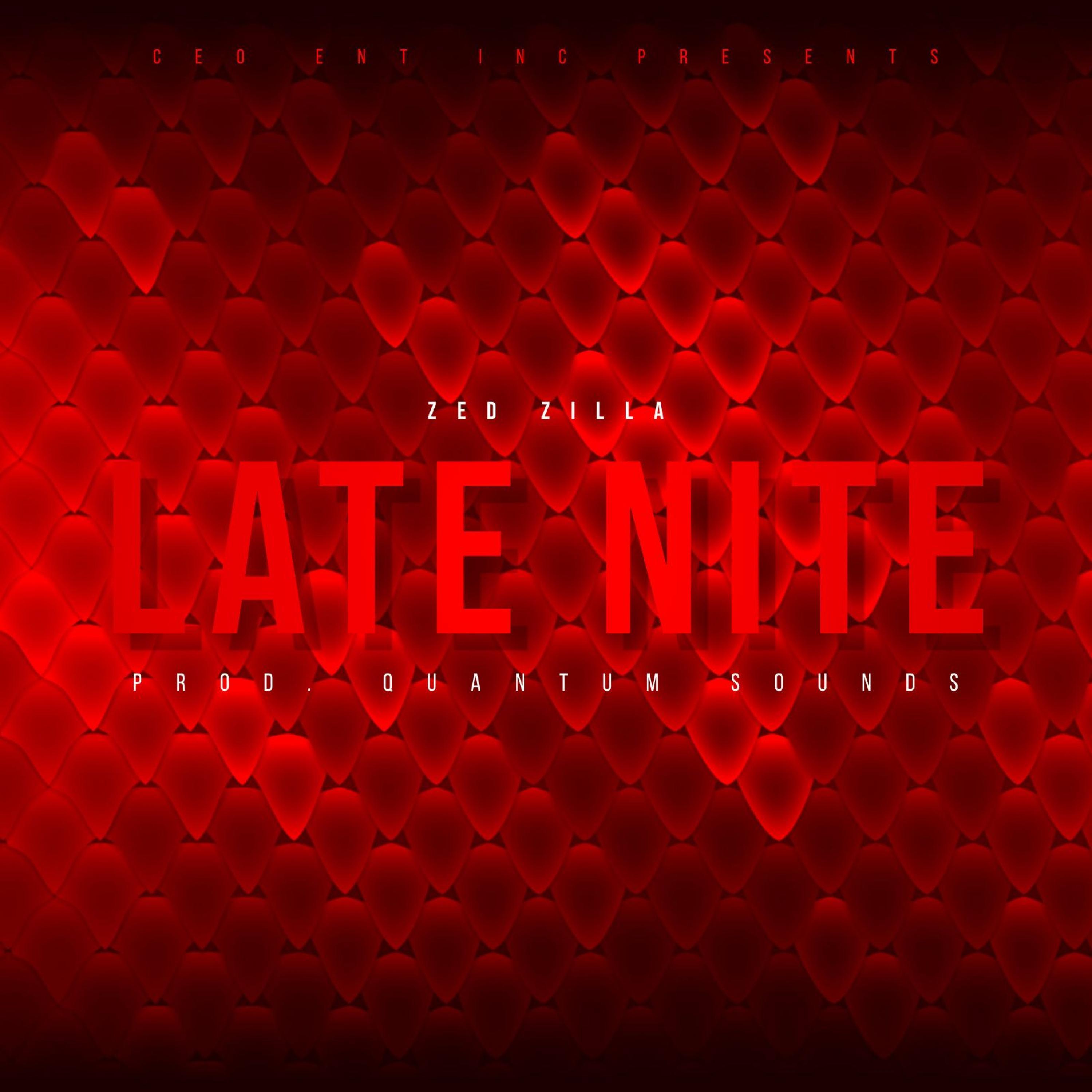 Late Nite