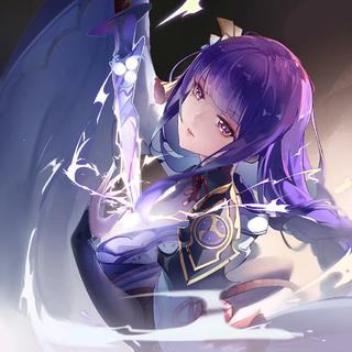 游戏超燃BGM丨代入感太强  操作直接拉满