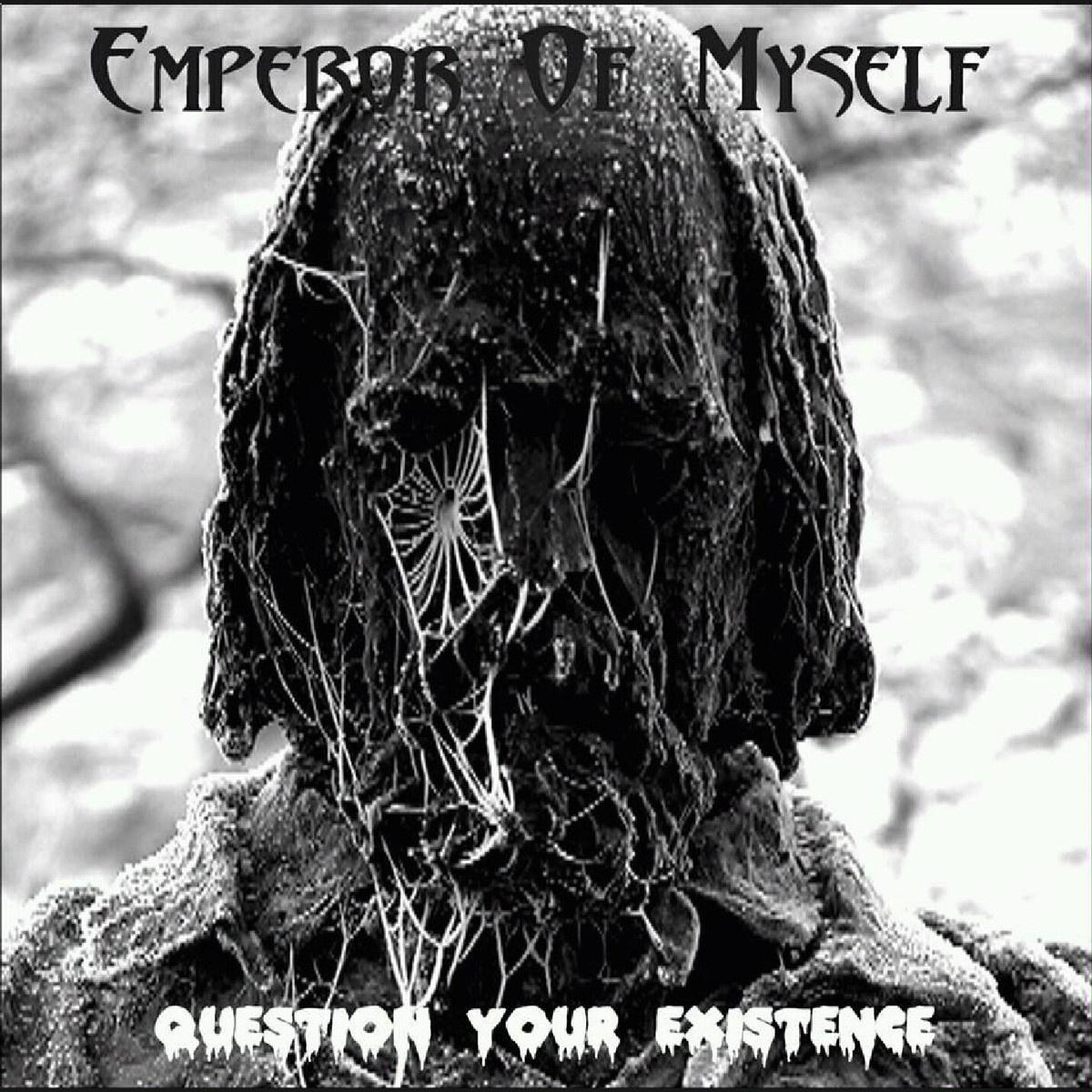 Question Your Existence
