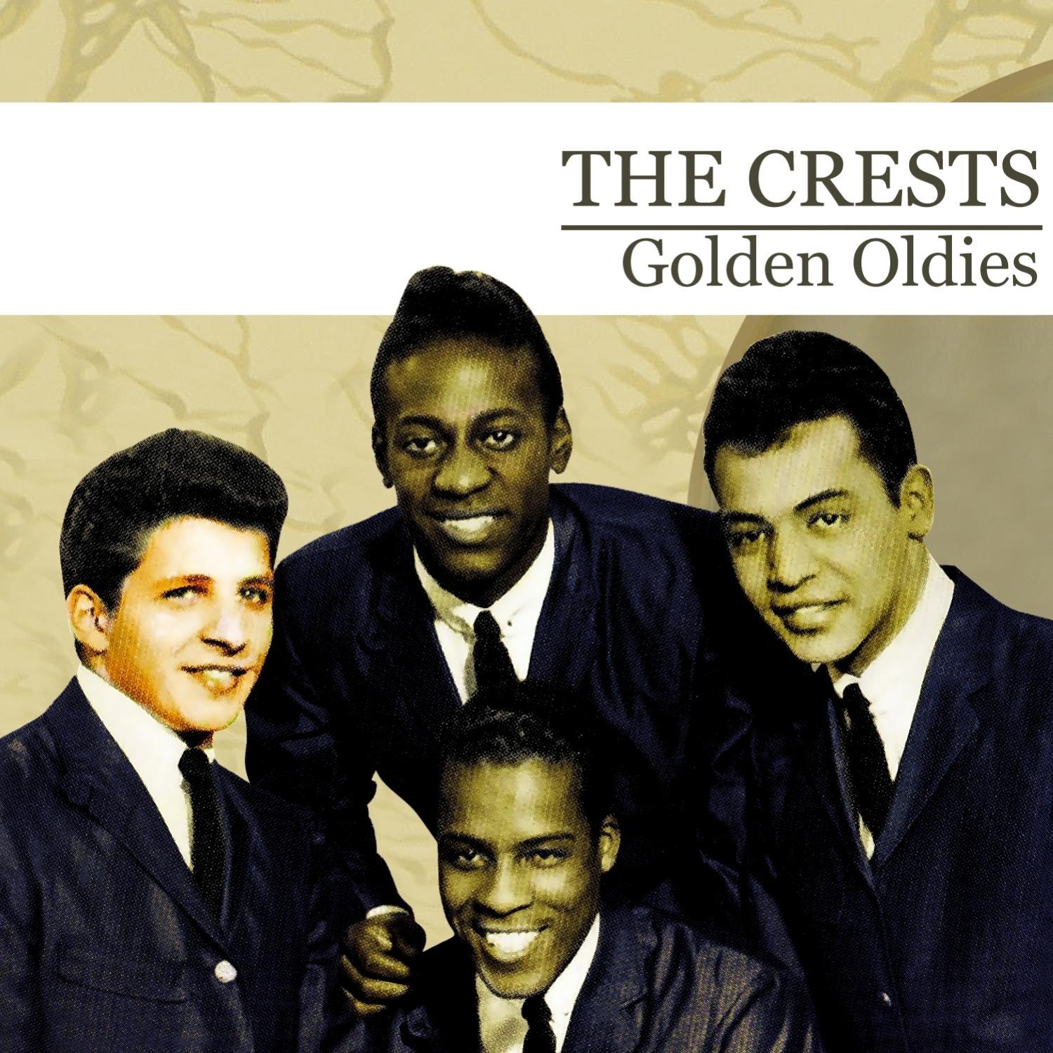 Golden Oldies (Digitally Remastered)