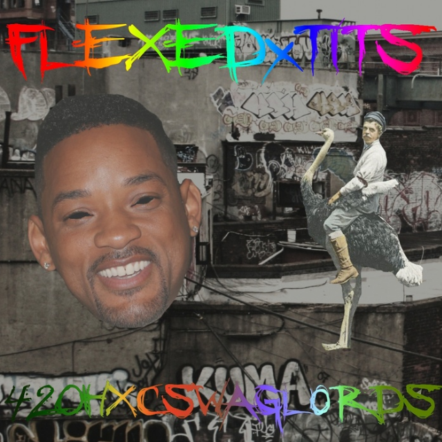 420HXCSWAGLORDS