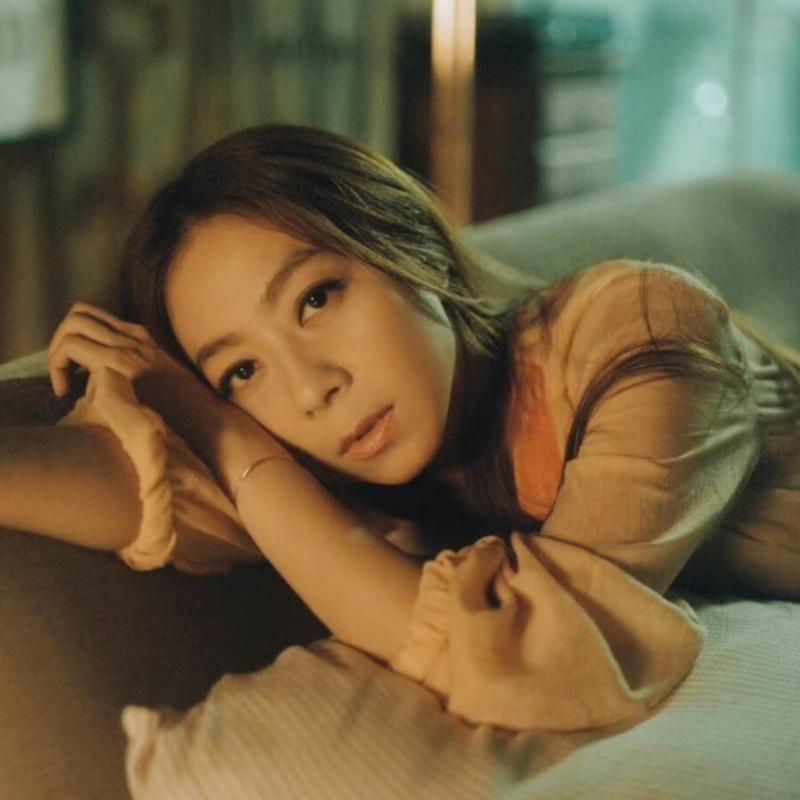 华语伤感女声 | 往事有伤 回忆无声