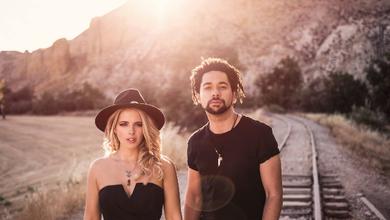 The Shires