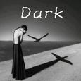 Dark (DjCore Remix)