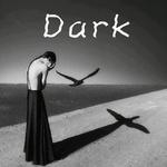 Dark (DjCore Remix)专辑